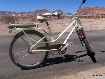 Electric Bike Assist on Electric Assist Bikes From Kilowatt Bikes