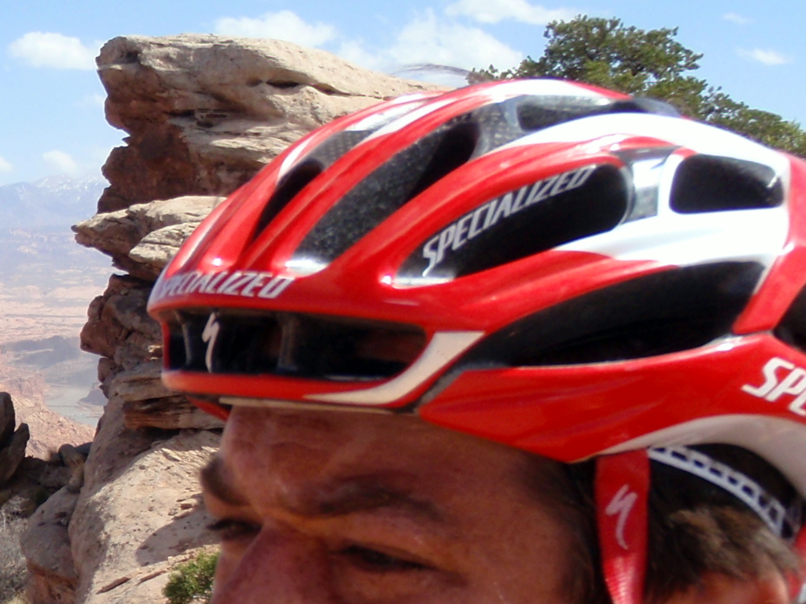 specialized-helmet-s-works-748080.jpg