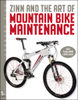 Zinn and the Art of Mountain Bike Maintenance