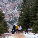 manitou-incline-12-16-12-1855