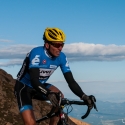pikes-peak-bike-hillclimb-2014-0673