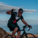 pikes-peak-bike-hillclimb-2014-0724