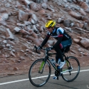 pikes-peak-bike-hillclimb-2014-1272