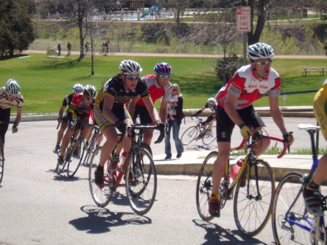 coloradocollegecat34criterium10.jpg