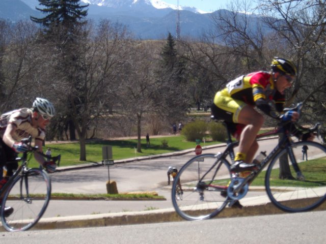 coloradocollegecat34criterium11.jpg