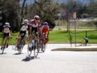 coloradocollegecat34criterium6_small.jpg