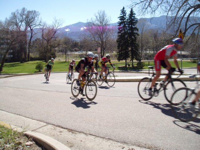 coloradocollegecat34criterium7.jpg