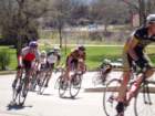 coloradocollegecat34criterium8_small.jpg