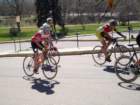 coloradocollegecat34criterium9_small.jpg