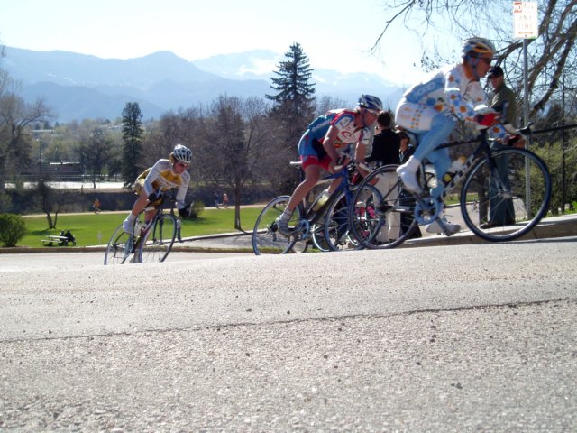 coloradocollegepro12criterium.jpg