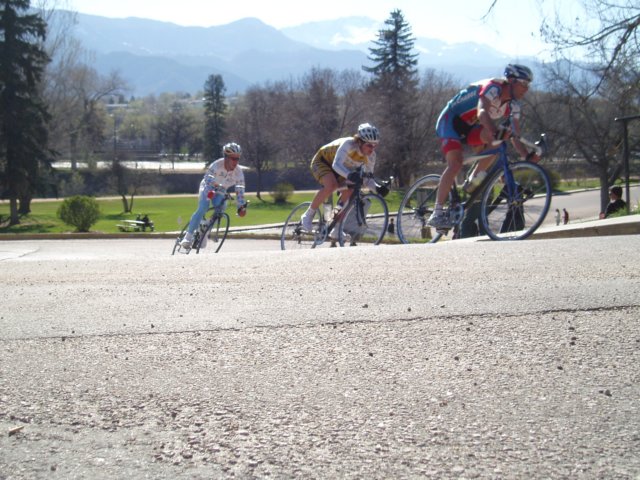 coloradocollegepro12criterium4.jpg