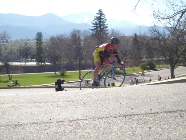 coloradocollegepro12criterium8.jpg