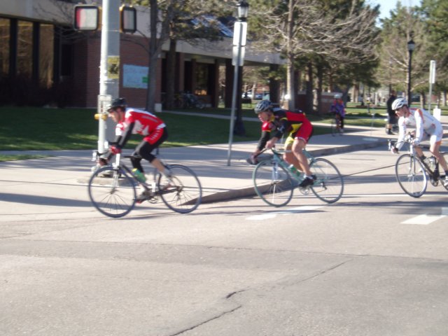 coloradocollegepro12criterium9.jpg