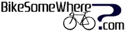 BikeSomeWhere.com